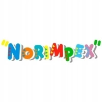 Norimpex