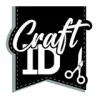 Craft ID
