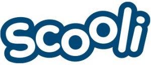 Scooli