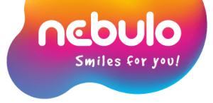 Nebulo