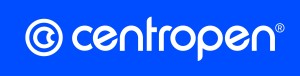 Centropen Centropen