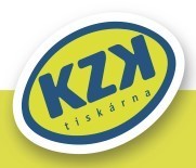 KZK tiskárna