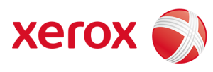 Xerox
