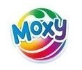 MOXY