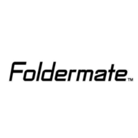 FolderMate
