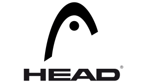 HEAD