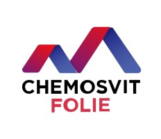 CHEMOSVIT FOLIE