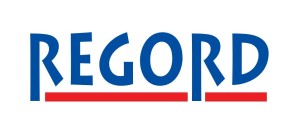 REGORD