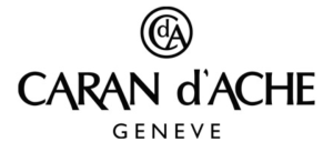 Caran d'Ache