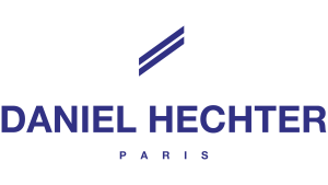 Daniel Hechter