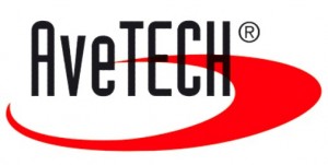 AVE Tech