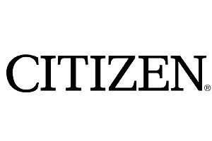 Citizen