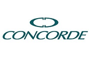 Concorde