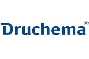 Druchema