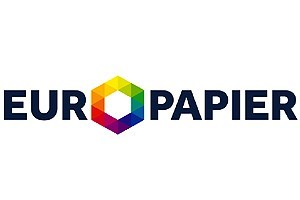 Europapier Europapier