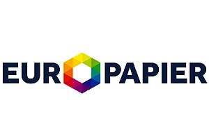 Europapier