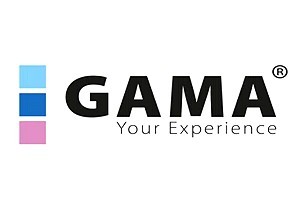 Gama