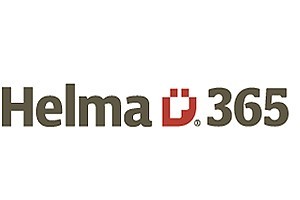 Helma 365