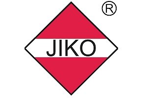 Jiko