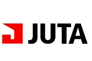 Juta