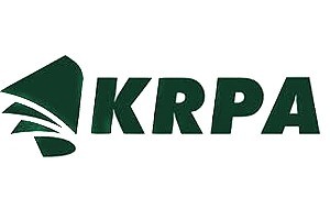 Krpa