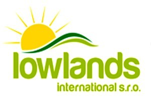 Lowlands international