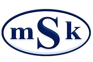 mSk