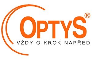 Optys Optys
