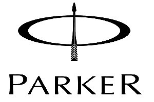 Parker