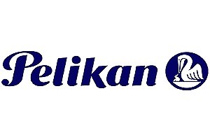 Pelikan