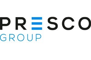 Presco group