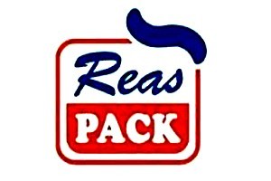 Reas Pack