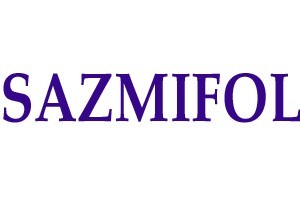 Sazmifol