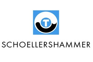 Schoellershammer