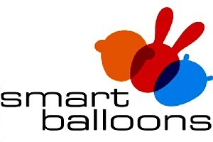 Smart Ballons Smart Ballons