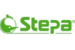 Stepa Stepa