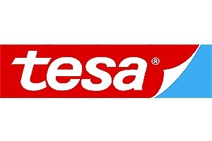 Tesa