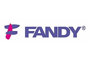 Fandy