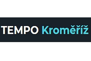 TEMPO