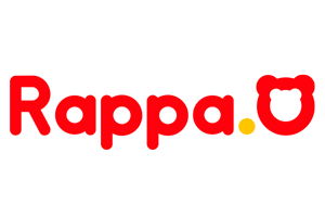 Rappa Rappa