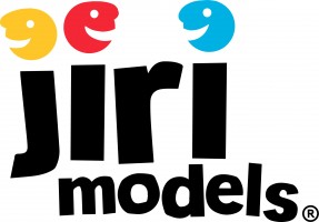 Jiri Models