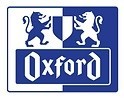 Oxford