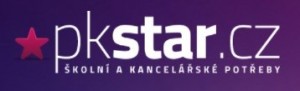 pkstar.cz