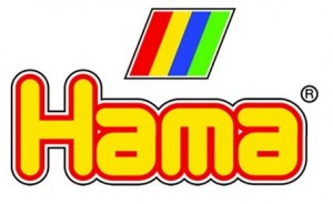 Hama