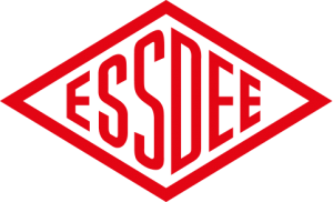 Essdee