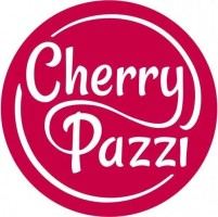 Cherry Pazzi
