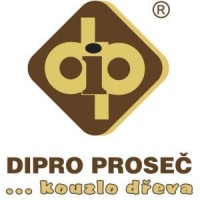 Dipro