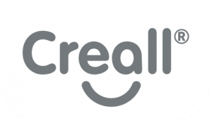 Creall