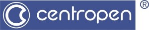 Centropen Centropen