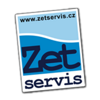 Zet servis